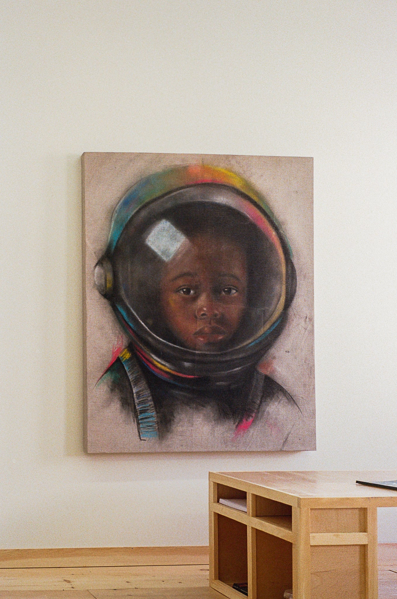 Art & Objects