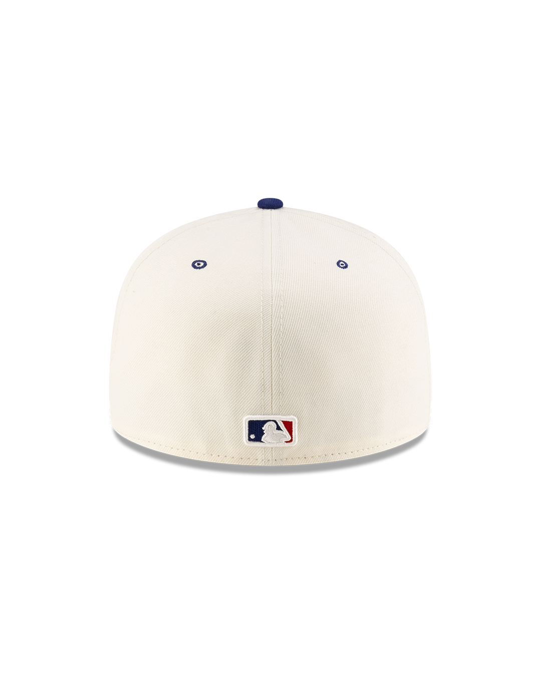 Micah Johnson x New Era - Dodgers Limited Edition