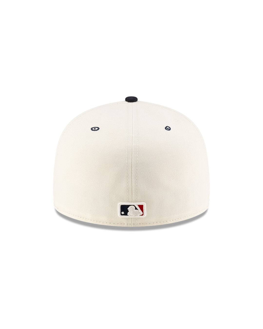 Micah Johnson x New Era - Red Sox