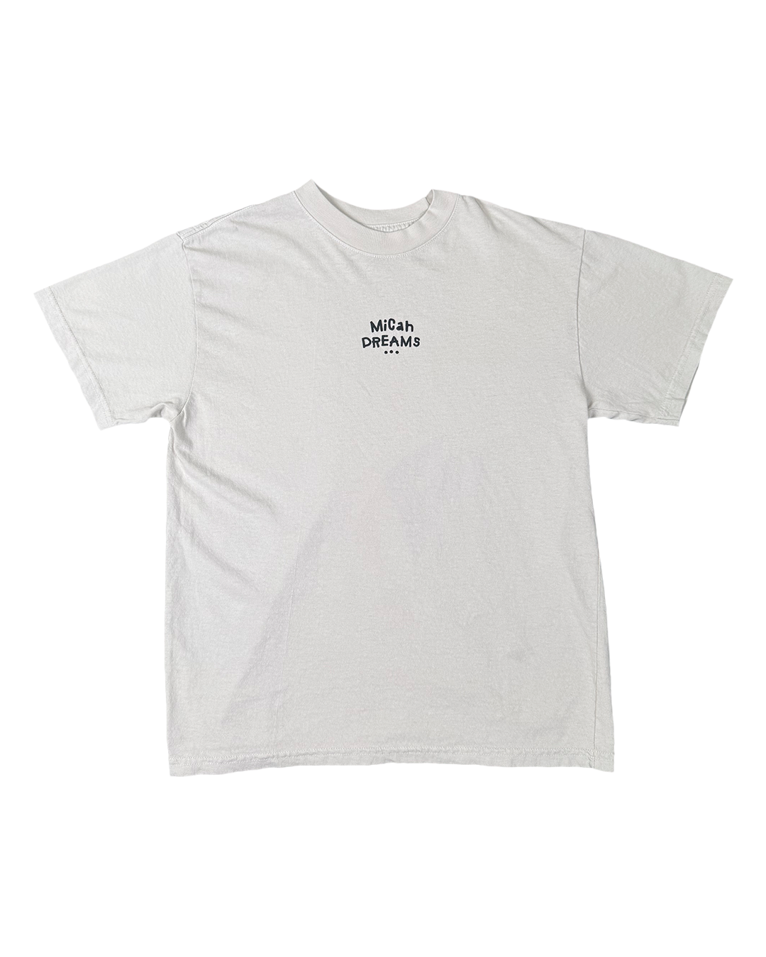 Kids Studio Tee