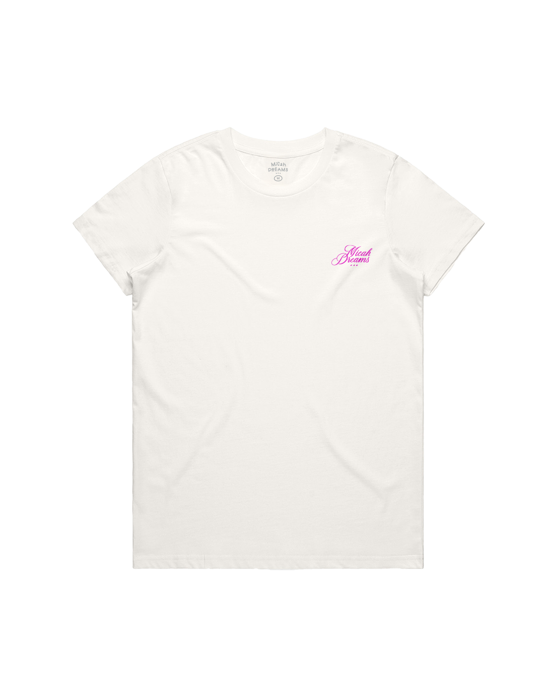 Women’s Dear Summer (Natural)