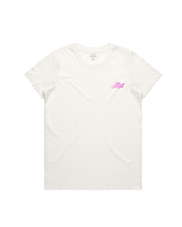 Women’s Dear Summer (Natural)