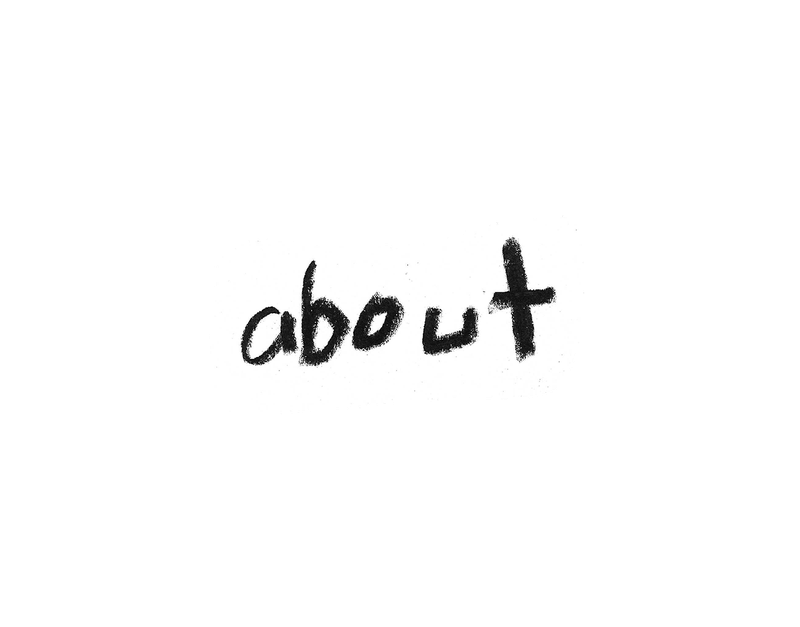 about