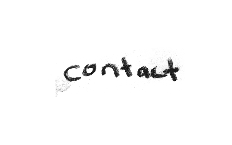 contact
